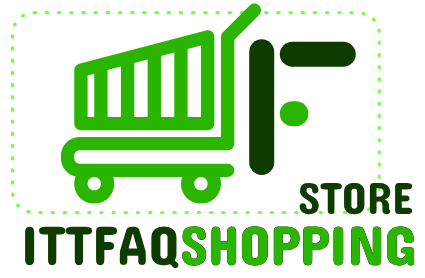 ittefaqshoppingstore