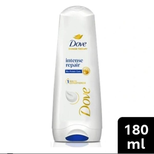 Dove Conditioner 180ML