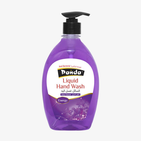 Hnad Wash500 ML