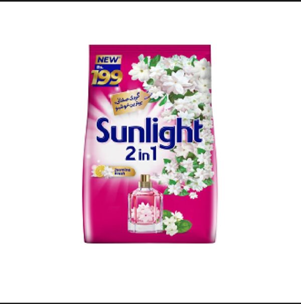 Surf SunLight 760Gm