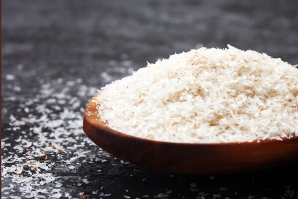 ISPAGHOL CHILKA INDIAN