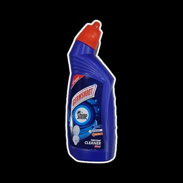 Shine Germshoot 500ML