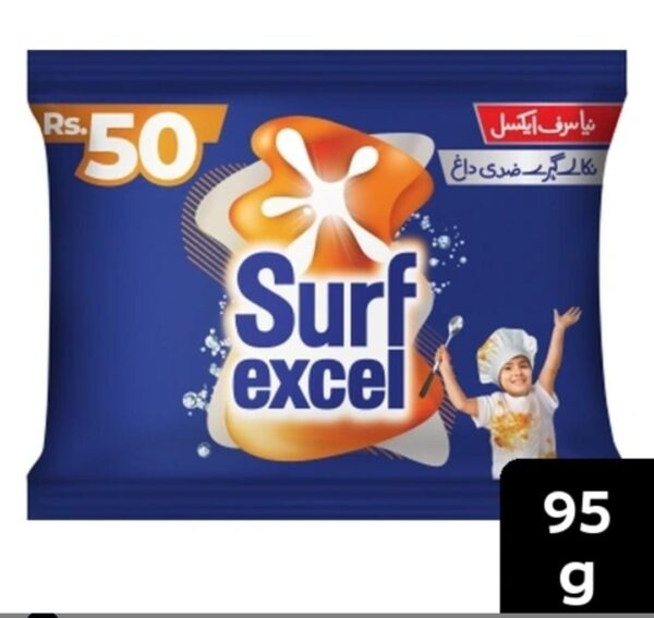 SURF EXCEL 95G