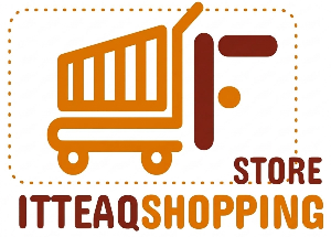 ittefaqshoppingstore
