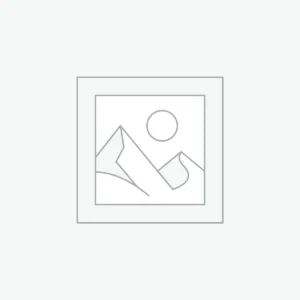 Food Items & Recipes